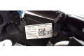 Volant Renault Koleos II 2020 484007195R  