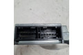 Блок подушек безопасности 9659532380   Citroen C5