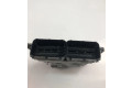 Řídící jednotka 06L907425E   Audi A4 S4 B9 8W 2018