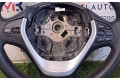 Руль BMW X1 E84  2009 - 2015 года 32306795568, 32306795568      