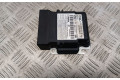 Блок подушек безопасности 4G0959655B   Audi A7 S7 4G