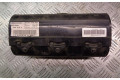Подушка безопасности водителя 000062516B   Mercedes-Benz C W202