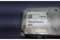 Píst 5Q0907556C, 5Q0907556C   Volkswagen Arteon     