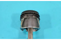 Píst CBB, IMPRK1371824   Volkswagen PASSAT CC     