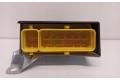 Блок подушек безопасности 8W0959655   Audi A4 S4 B9 8W