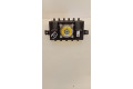 Подушка безопасности пассажира 80300-Q0000   Hyundai Bayon
