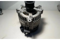 Генератор 8680374, 14V180A   BMW X2 F39 2.0     