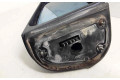 Zpětné zrcátko  Mercedes-Benz E W210   2028110298  