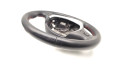 Volant BMW 2 F45 2016 6863201, 4369690  