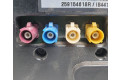 Дисплей    259154618R   Renault Laguna III