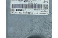 Řídící jednotka GW9312C520PAC, 1039S89973   Land Rover Range Rover Sport L494 2016