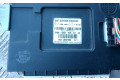 Блок комфорта 116RA000327, 954001W540   KIA Rio   