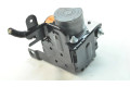 Jednotka ABS 9812786180   Peugeot 3008 II 2019