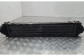 Блок управления M160628H, M160628H   Ford Mondeo MK V