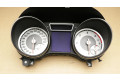 Панель приборов A1179004601, A1179004601   Mercedes-Benz CLA C117 X117 W117       
