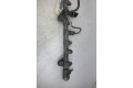 Топливная рампа 8200600206   Renault Trafic II (X83)   для двигателя F9Q_762