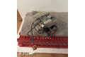    Рулевая рейка 4E0905852D, 280404   Audi A8 S8 D3 4E 2002 - 2009 года