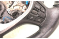 Volant BMW 4 F32 F33 2014 5921200, 5921200  