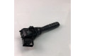 Подрулевой переключатель 173848   Lexus IS 220D-250-350
