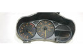 Přístrojová deska  Toyota Celica T230 2003 838002b440  