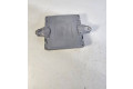 Čerpadlo oleje 8998147130   Toyota Prius (NHW20)   