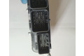 Блок управления двигателя BG9112A650FHF, 28425303   Ford Galaxy