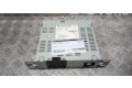 Блок управления навигации (GPS)    Renault Espace V (RFC)