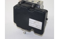 Блок АБС 99135575521   Porsche  911 991  2011 - 2019 года