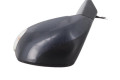 Zpětné zrcátko  Renault Scenic III -  Grand scenic III 2009  963021615R  