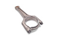Ojnice  8654480, B48A20F    Mini Cooper Countryman F60  
