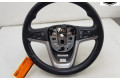 Volant Opel Meriva B 2011 13351021, 13351021  