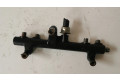 Vstřikovací lišta 9681909680   Ford Mondeo MK IV  pro naftový motor 2.0  
