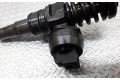 Vstřikovač 07Z130073H   Volkswagen Touareg I     