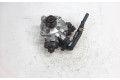 Vstřikovací čerpadlo 0445010635, 16790RL0G11   Honda Accord     