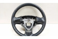 Volant Peugeot iOn 2015 4400A382XC, 7CG671  