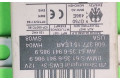 Блок управления 6941985, 613569419869   BMW X3 E83