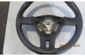 Volant Volkswagen Transporter - Caravelle T5 2011 7E0419091D, VW01014264  