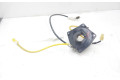 Подрулевой шлейф SRS 95984292   Chevrolet Astra