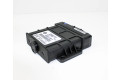 Блок управления коробкой передач 0C8927755F   Volkswagen Touareg II