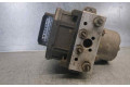 Блок АБС 2X432C285AD, 0265224046   Jaguar  X-Type   -  года