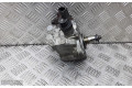 Vstřikovací čerpadlo 0445010506   BMW 1 E82 E88     