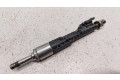 Форсунка 13647597870    BMW X3 F25 для бензинового двигателя N55 3.5