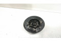 Píst    BMW 5 F10 F11  pro naftový motor 3.0 N57D30A 