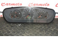 Панель приборов 9651481380, CUADROINSTRUMENTOS   Citroen C5       