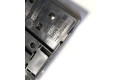 Блок предохранителей 30659192   Volvo V40 Cross country    