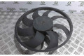 Вентилятор радиатора     M13001700    Fiat Stilo 