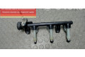 Vstřikovač 2320909030   Toyota Aygo AB10     