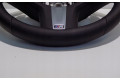 Volant BMW 1 F40 2019   