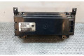 Блок управления климат-контролем 55115903REV   Jeep Grand Cherokee (WJ)