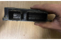 Блок подушек безопасности 13578314, 5WY86620E   Chevrolet Spark